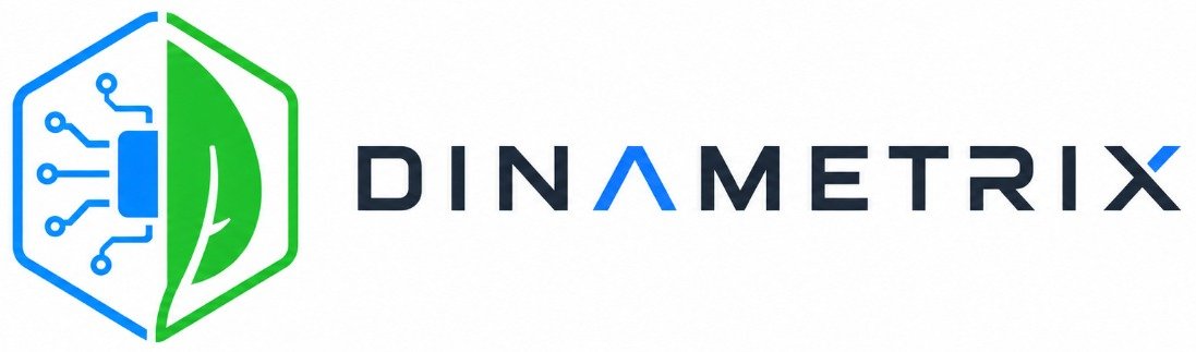 Dinametrix